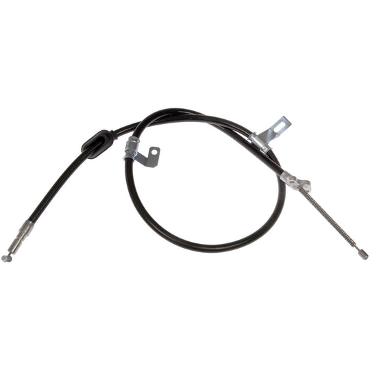 C661010 Dorman First Stop Brake Cable