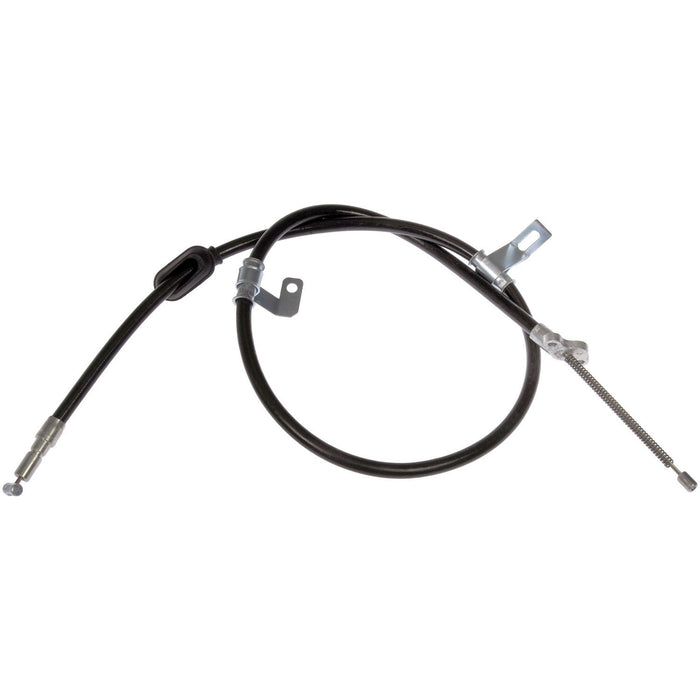 C661010 Dorman First Stop Brake Cable
