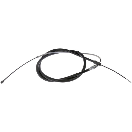 C661014 Dorman First Stop Brake Cable