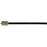 C661015 Dorman First Stop Brake Cable