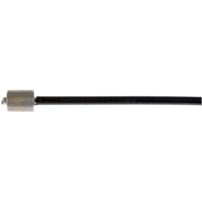 C661015 Dorman First Stop Brake Cable