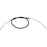 C661015 Dorman First Stop Brake Cable