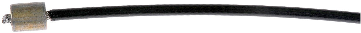 C661016 Dorman First Stop Brake Cable