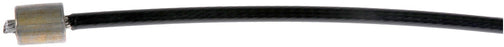 C661016 Dorman First Stop Brake Cable