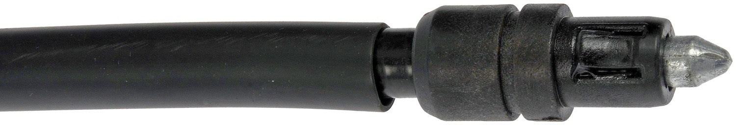 C661016 Dorman First Stop Brake Cable