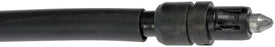 C661016 Dorman First Stop Brake Cable