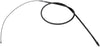 C661016 Dorman First Stop Brake Cable