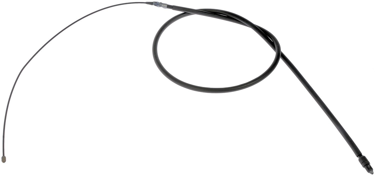 C661016 Dorman First Stop Brake Cable