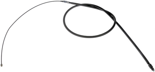 C661016 Dorman First Stop Brake Cable