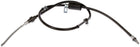 C661018 Dorman First Stop Brake Cable