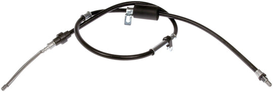 C661018 Dorman First Stop Brake Cable