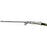 C661021 Dorman First Stop Brake Cable