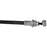 C661021 Dorman First Stop Brake Cable