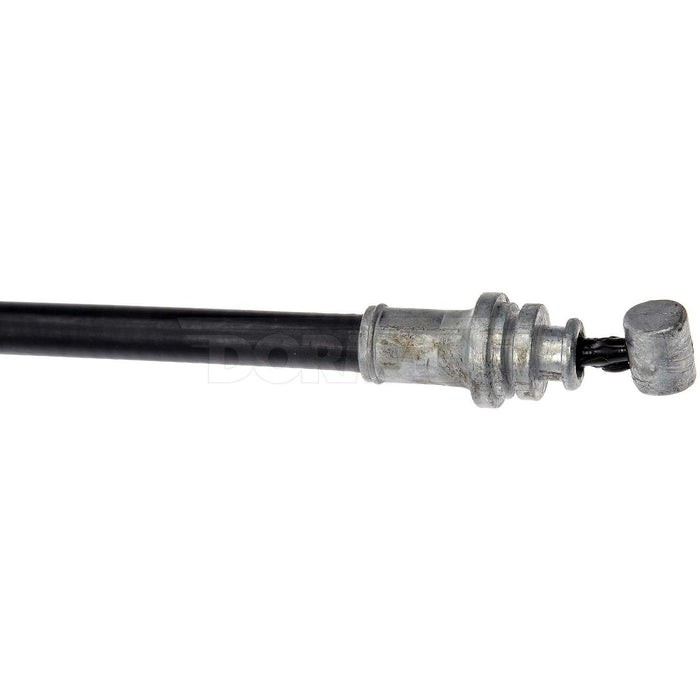C661021 Dorman First Stop Brake Cable