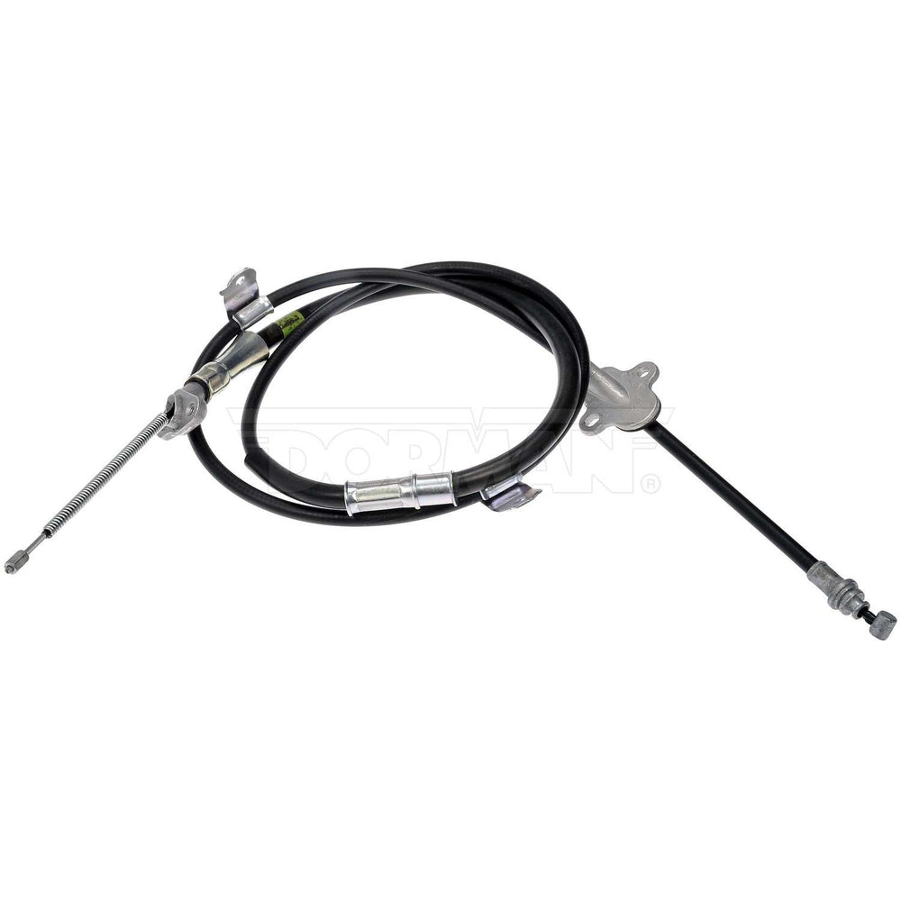 C661021 Dorman First Stop Brake Cable
