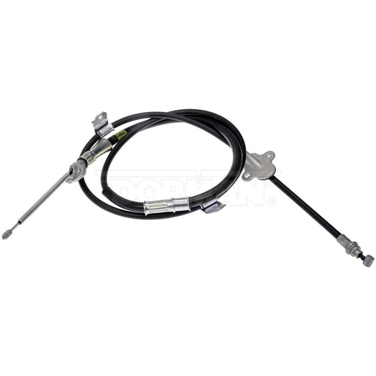 C661021 Dorman First Stop Brake Cable