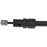 C661023 Dorman First Stop Brake Cable
