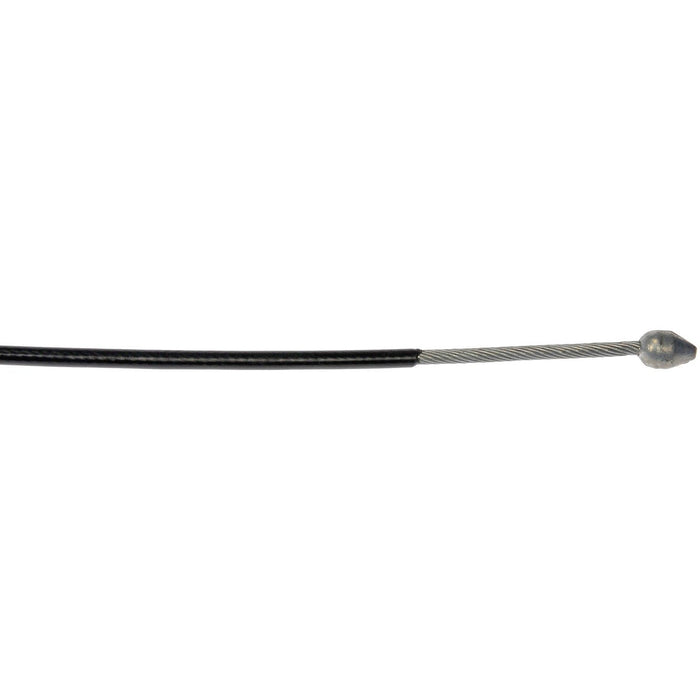 C661023 Dorman First Stop Brake Cable