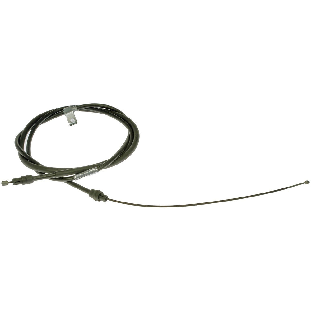 C661023 Dorman First Stop Brake Cable