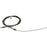 C661023 Dorman First Stop Brake Cable