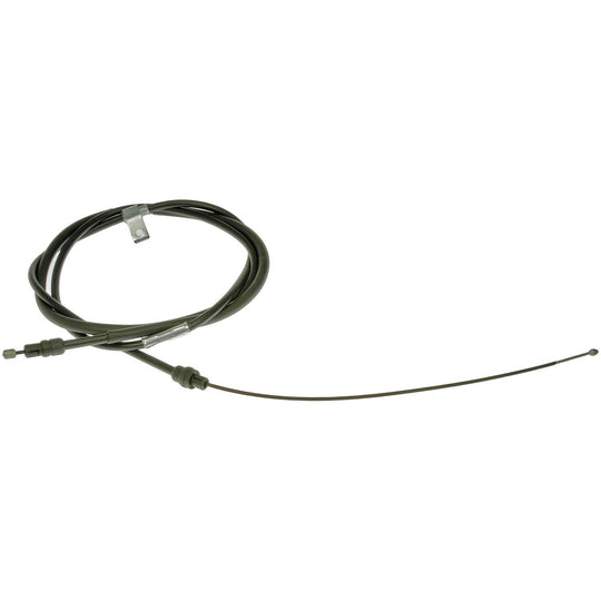 C661023 Dorman First Stop Brake Cable
