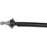 C661024 Dorman First Stop Brake Cable