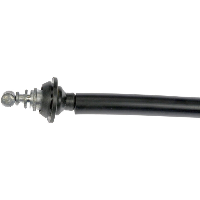 C661024 Dorman First Stop Brake Cable