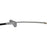 C661024 Dorman First Stop Brake Cable