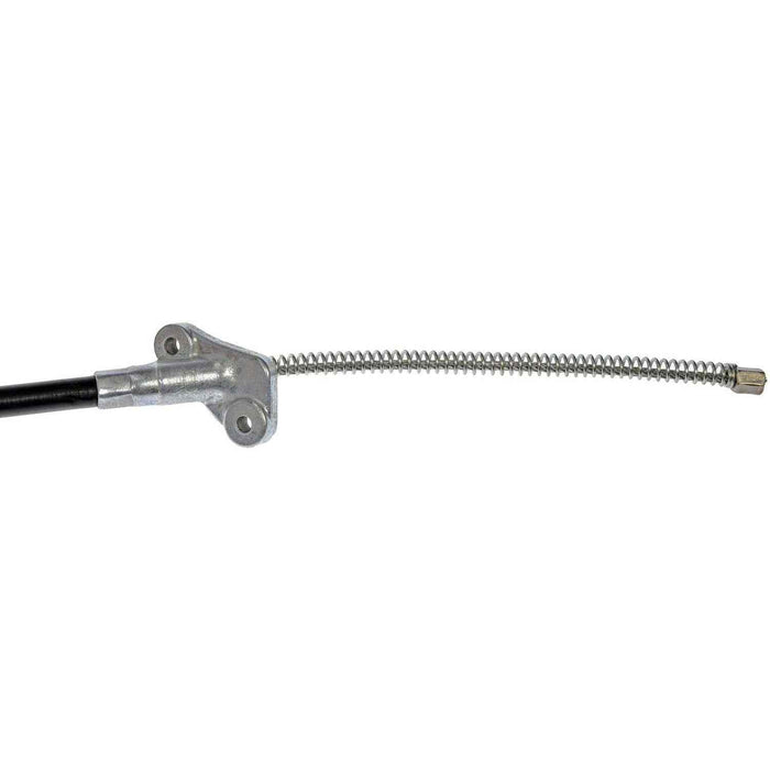C661024 Dorman First Stop Brake Cable