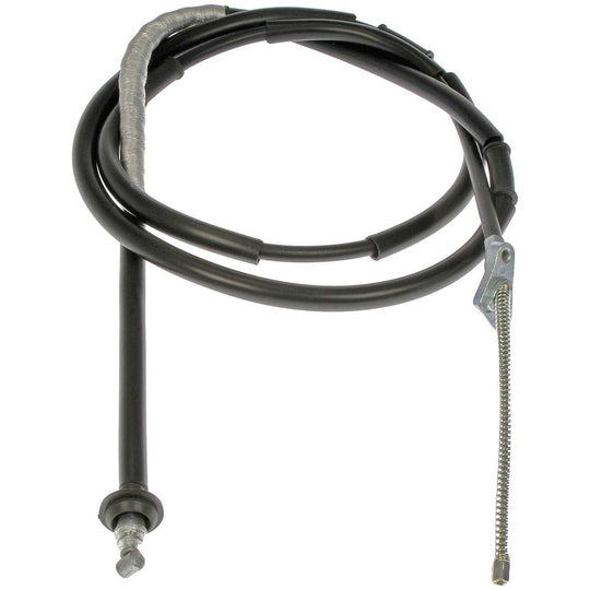 C661024 Dorman First Stop Brake Cable