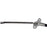 C661025 Dorman First Stop Brake Cable