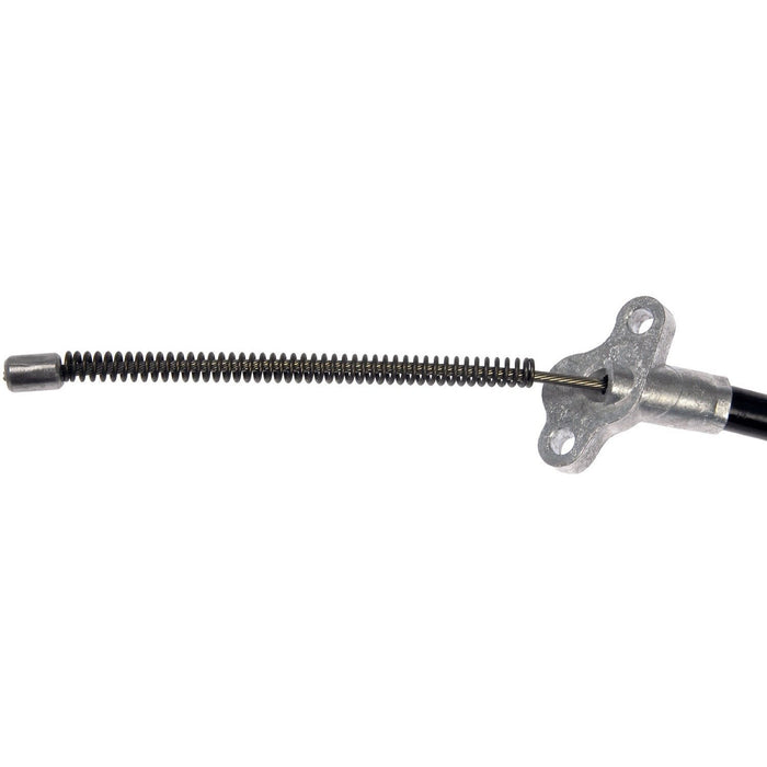 C661025 Dorman First Stop Brake Cable