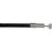 C661025 Dorman First Stop Brake Cable