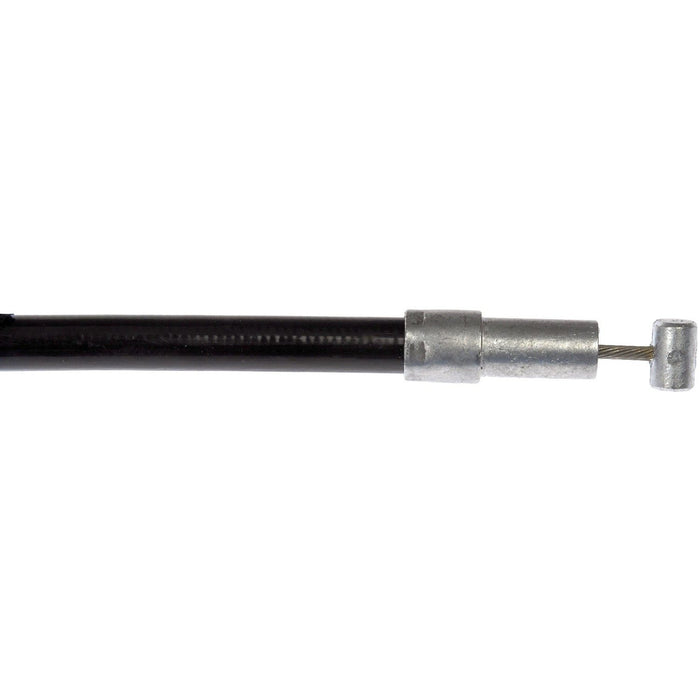 C661025 Dorman First Stop Brake Cable
