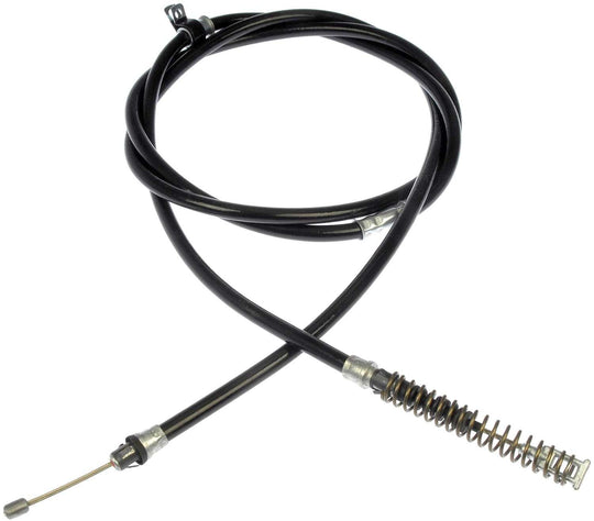 C661029 Dorman First Stop Brake Cable