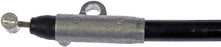 C661030 Dorman First Stop Brake Cable