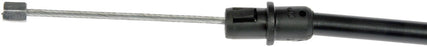 C661035 Dorman First Stop Brake Cable