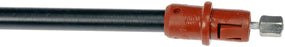 C661035 Dorman First Stop Brake Cable