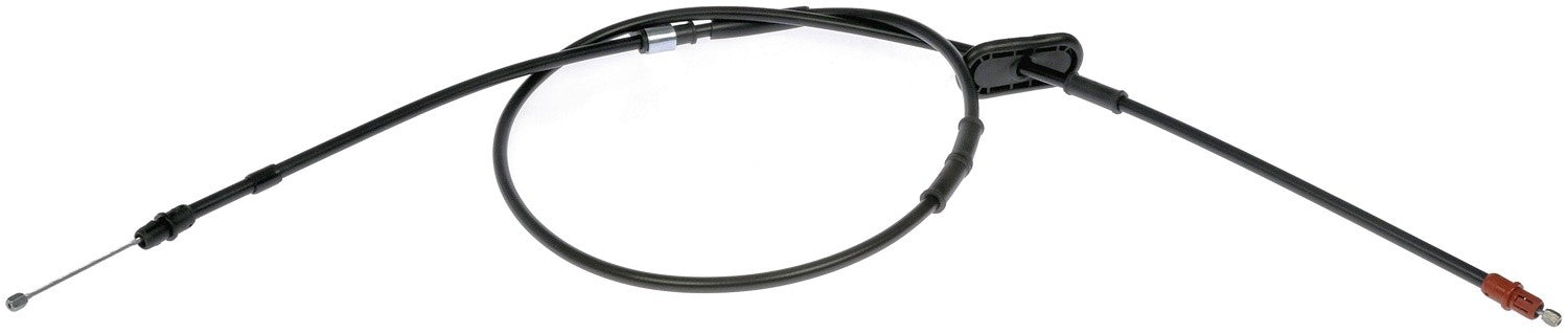 C661035 Dorman First Stop Brake Cable