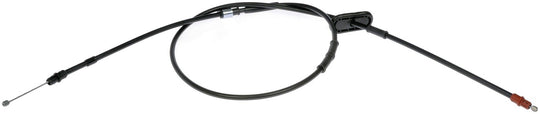 C661035 Dorman First Stop Brake Cable