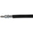 C661041 Dorman First Stop Brake Cable