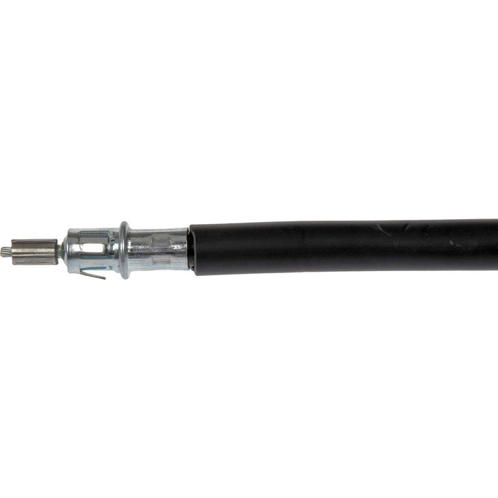 C661041 Dorman First Stop Brake Cable