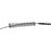 C661041 Dorman First Stop Brake Cable