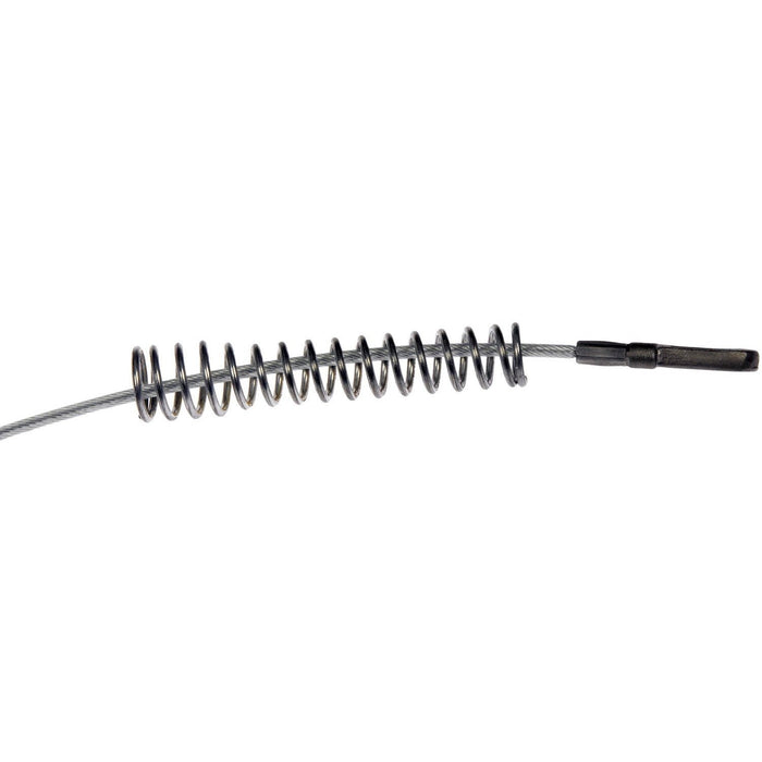 C661041 Dorman First Stop Brake Cable