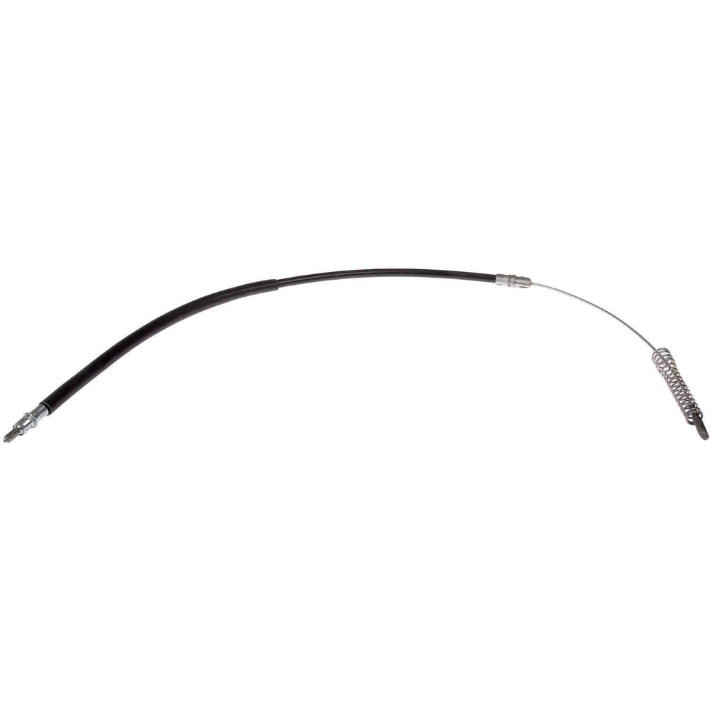 C661041 Dorman First Stop Brake Cable