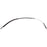 C661041 Dorman First Stop Brake Cable