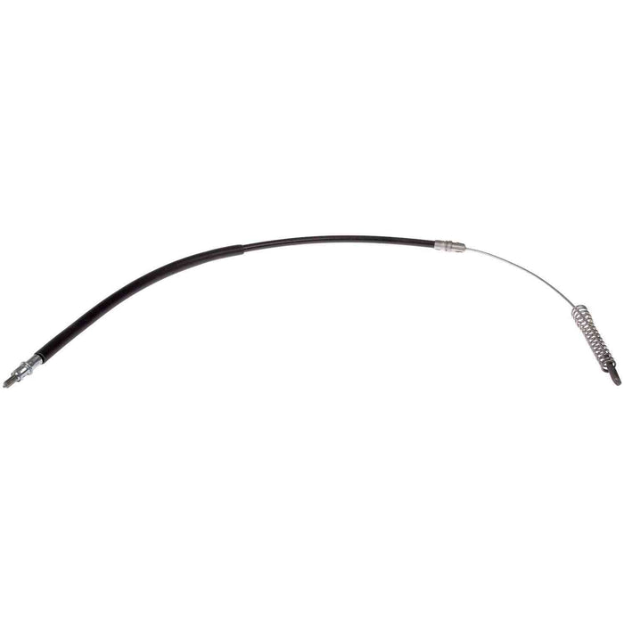 C661041 Dorman First Stop Brake Cable