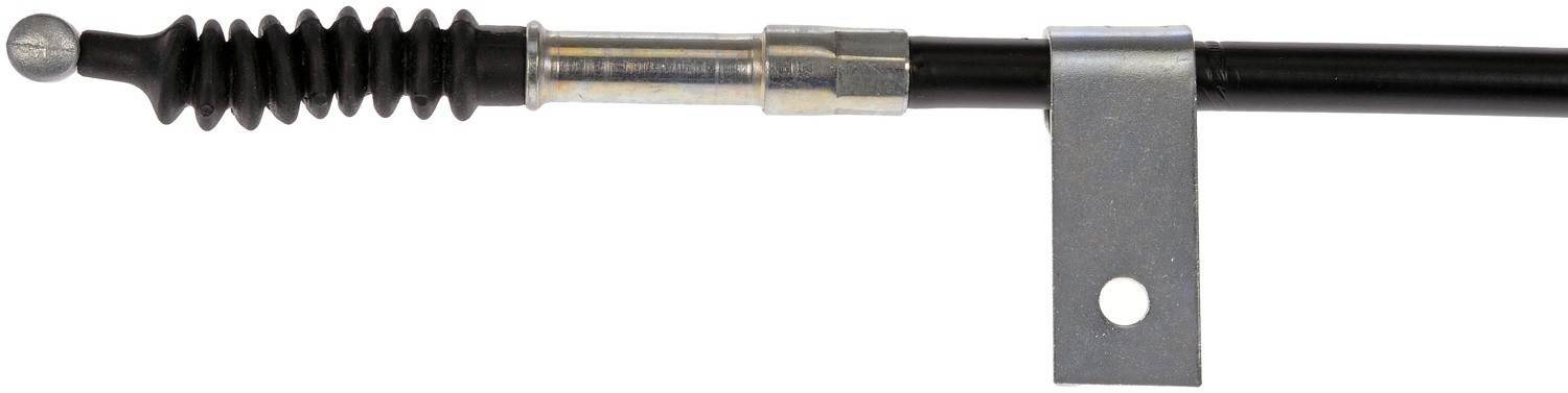 C661043 Dorman First Stop Brake Cable