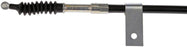 C661043 Dorman First Stop Brake Cable