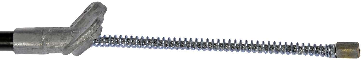 C661043 Dorman First Stop Brake Cable
